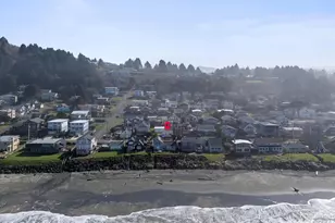 6538 NE Logan Rd, Lincoln City, OR 97367 - Photo 26