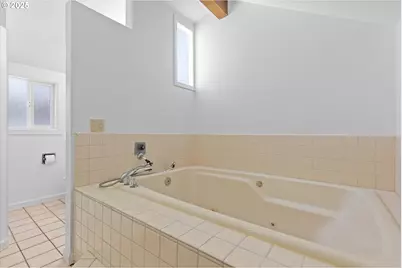 6538 NE Logan Rd, Lincoln City, OR 97367 - Photo 14