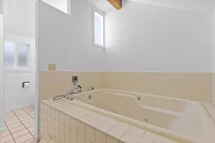 6538 NE Logan Rd, Lincoln City, OR 97367 - Photo 14