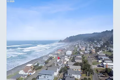 6538 NE Logan Rd, Lincoln City, OR 97367 - Photo 28