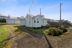 6538 NE Logan Rd, Lincoln City, OR 97367 - Photo 20