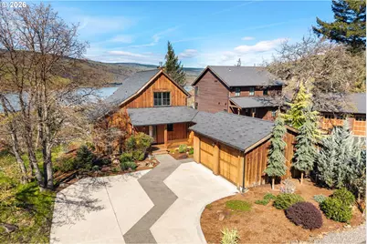 855 5th Ave, Mosier, OR 97040 - Photo 40