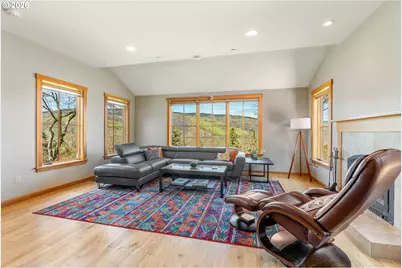 855 5th Ave, Mosier, OR 97040 - Photo 10