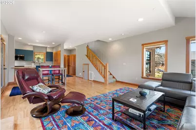 855 5th Ave, Mosier, OR 97040 - Photo 14