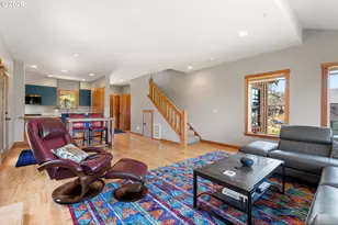 855 Fifth Ave, Mosier, OR 97040 - Photo 14