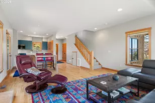 855 Fifth Ave, Mosier, OR 97040 - Photo 16