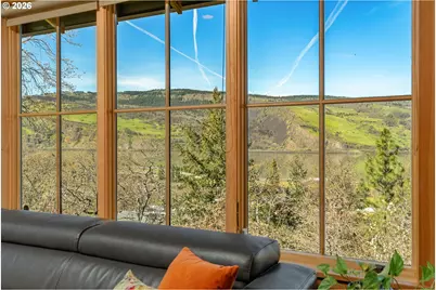 855 5th Ave, Mosier, OR 97040 - Photo 12