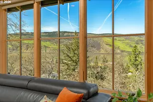 855 Fifth Ave, Mosier, OR 97040 - Photo 12