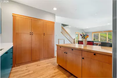 855 5th Ave, Mosier, OR 97040 - Photo 22