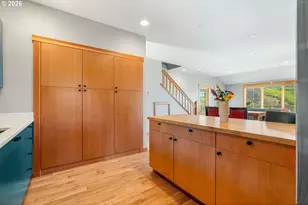 855 Fifth Ave, Mosier, OR 97040 - Photo 22