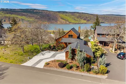 855 5th Ave, Mosier, OR 97040 - Photo 4