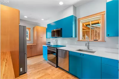 855 5th Ave, Mosier, OR 97040 - Photo 18