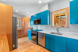 855 Fifth Ave, Mosier, OR 97040 - Photo 18