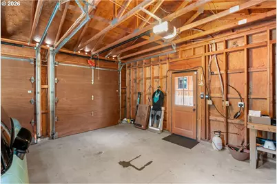 855 5th Ave, Mosier, OR 97040 - Photo 36