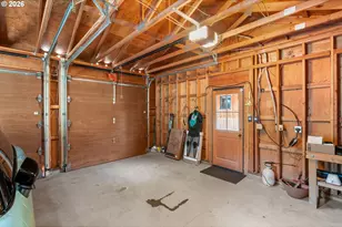 855 Fifth Ave, Mosier, OR 97040 - Photo 36