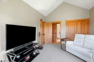 855 Fifth Ave, Mosier, OR 97040 - Photo 26