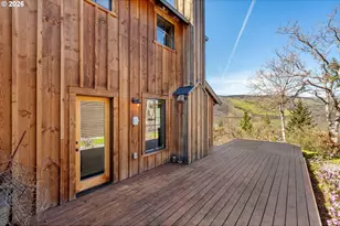 855 Fifth Ave, Mosier, OR 97040 - Photo 42