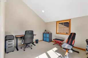 855 Fifth Ave, Mosier, OR 97040 - Photo 34