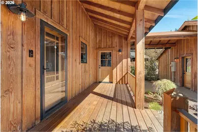 855 5th Ave, Mosier, OR 97040 - Photo 6