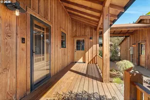 855 Fifth Ave, Mosier, OR 97040 - Photo 6