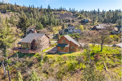 855 5th Ave, Mosier, OR 97040 - Photo 44