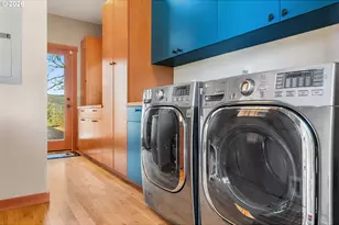 855 Fifth Ave, Mosier, OR 97040 - Photo 24