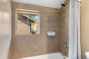 855 Fifth Ave, Mosier, OR 97040 - Photo 32