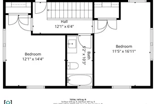 855 Fifth Ave, Mosier, OR 97040 - Photo 38