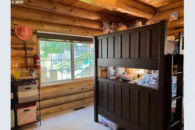 6715 Ivy St, Springfield, OR 97478 - Photo 26