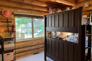 6715 Ivy St, Springfield, OR 97478 - Photo 26