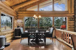 6715 Ivy St, Springfield, OR 97478 - Photo 24