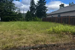 76160 Coho Ln, Oakridge, OR 97463 - Photo 1