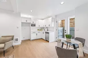 6481 SE Ramona St, Portland, OR 97206 - Photo 32