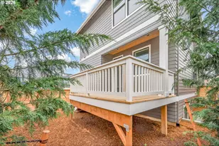 6481 SE Ramona St, Portland, OR 97206 - Photo 42