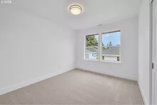 6481 SE Ramona St, Portland, OR 97206 - Photo 30