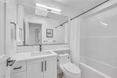 6481 SE Ramona St #A, Portland, OR 97206 - Photo 30