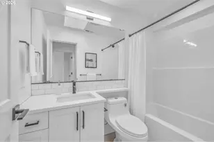 6481 SE Ramona St, Portland, OR 97206 - Photo 30