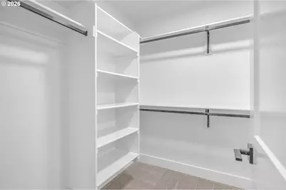 6481 SE Ramona St #A, Portland, OR 97206 - Photo 22