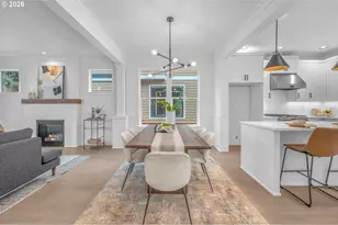 6481 SE Ramona St, Portland, OR 97206 - Photo 8