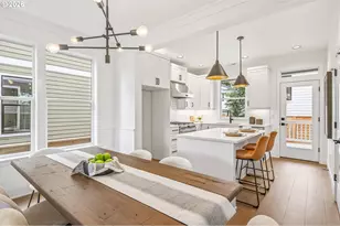 6481 SE Ramona St, Portland, OR 97206 - Photo 12