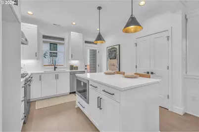 6481 SE Ramona St #A, Portland, OR 97206 - Photo 12