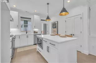 6481 SE Ramona St, Portland, OR 97206 - Photo 12