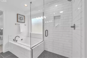 6481 SE Ramona St, Portland, OR 97206 - Photo 26