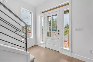 6481 SE Ramona St, Portland, OR 97206 - Photo 4