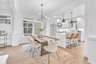 6481 SE Ramona St #A, Portland, OR 97206 - Photo 10