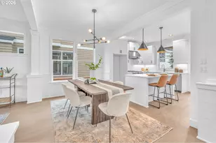 6481 SE Ramona St, Portland, OR 97206 - Photo 10