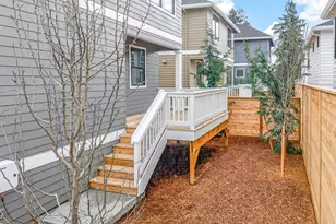 6481 SE Ramona St, Portland, OR 97206 - Photo 40