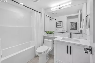 6481 SE Ramona St #A, Portland, OR 97206 - Photo 24