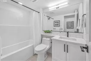 6481 SE Ramona St, Portland, OR 97206 - Photo 28