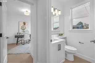 6481 SE Ramona St, Portland, OR 97206 - Photo 20